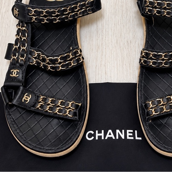 k_dees_closet